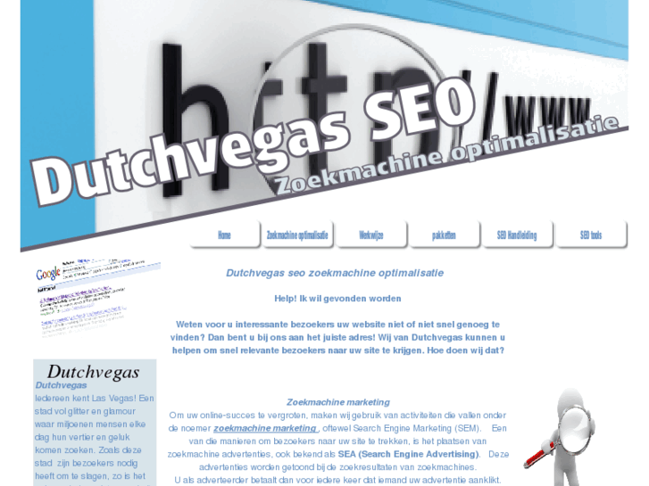 www.dutchvegas.com