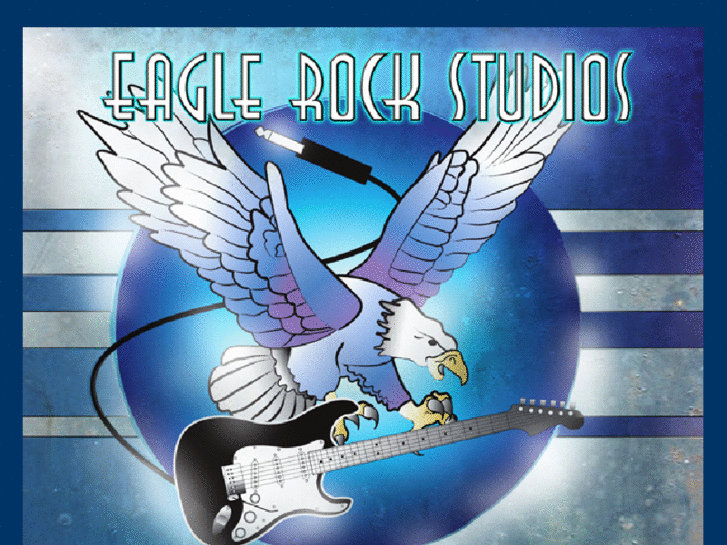 www.eaglerockstudios.com