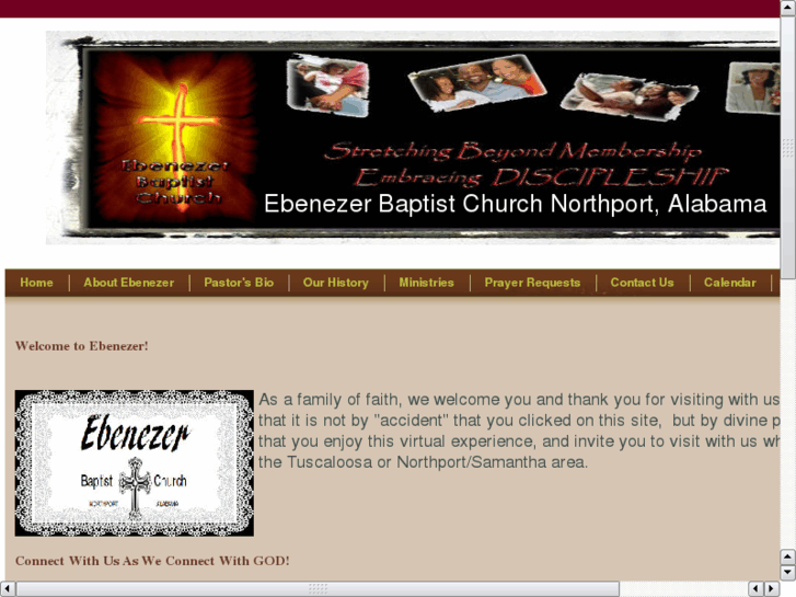 www.ebenezerchurchministries.com