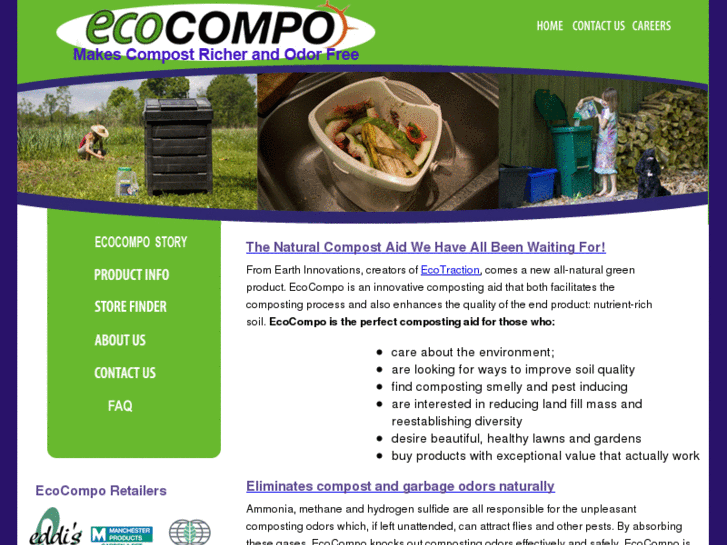 www.ecocompo.com