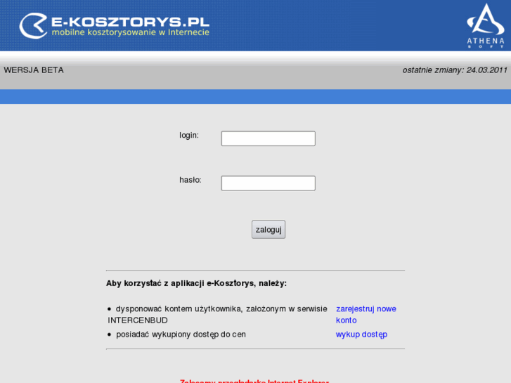 www.ekosztorys.pl