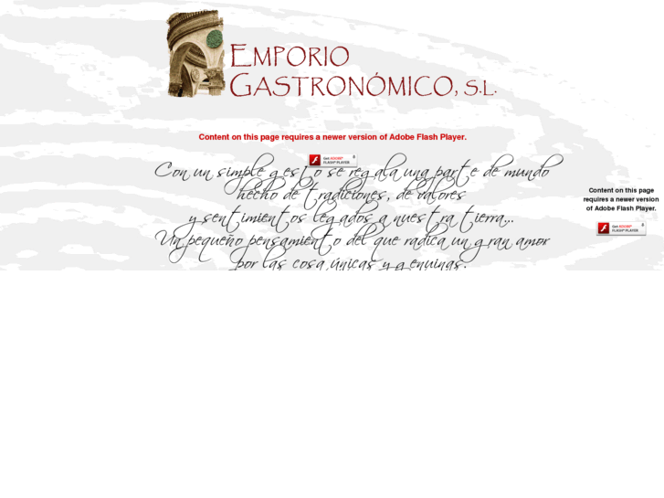 www.emporiogastronomico.com