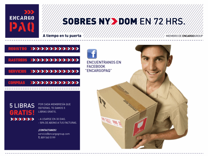 www.encargopaq.com