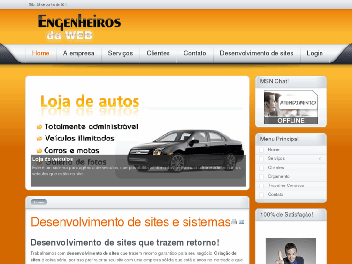 www.engenheirosdaweb.com