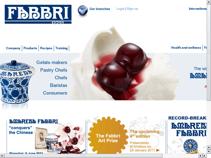 www.fabbri1905.info