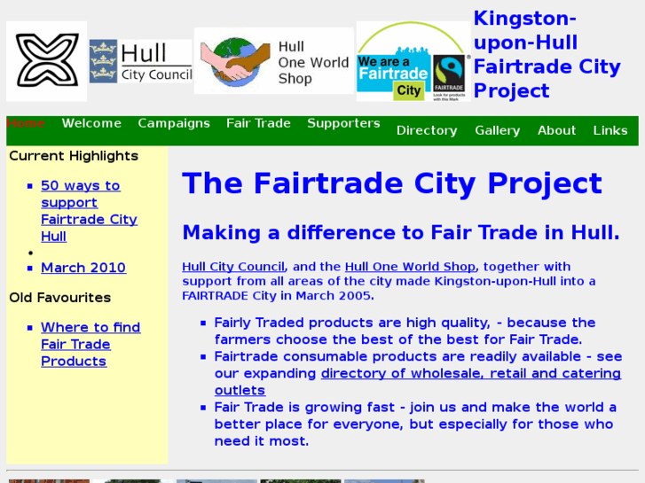 www.fairtradehull.org