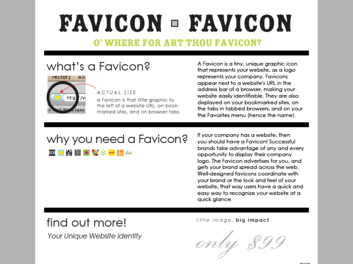 www.faviconfavicon.com