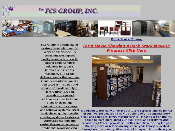 www.fcsgroup.net