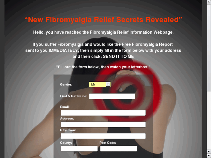 www.fibromyalgia-free.info