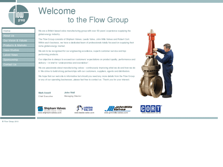 www.flowgroup.co.uk