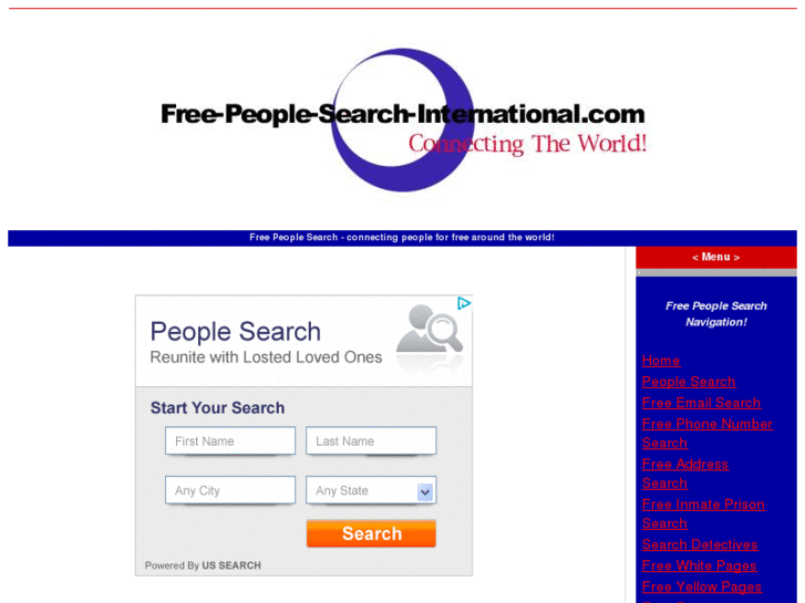 www.free-people-search-international.com