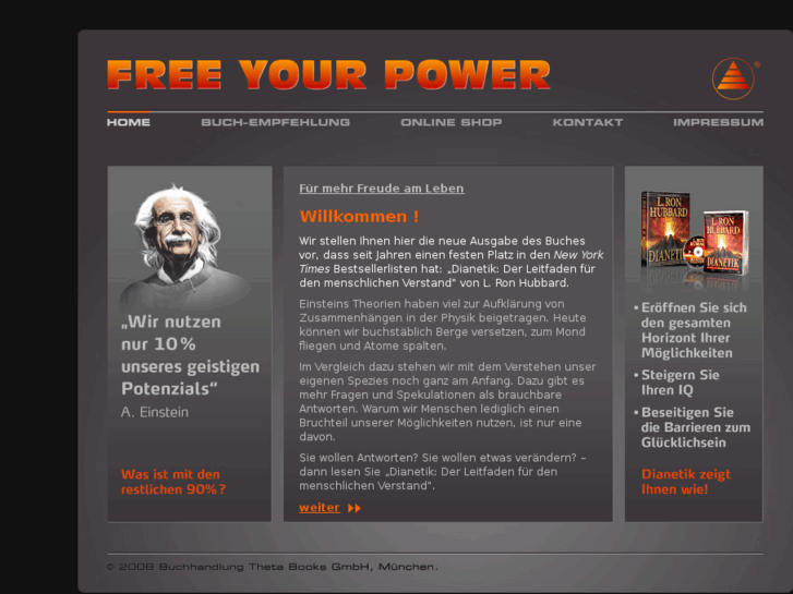 www.free-your-power.de