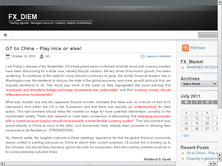 www.fxdiem.com
