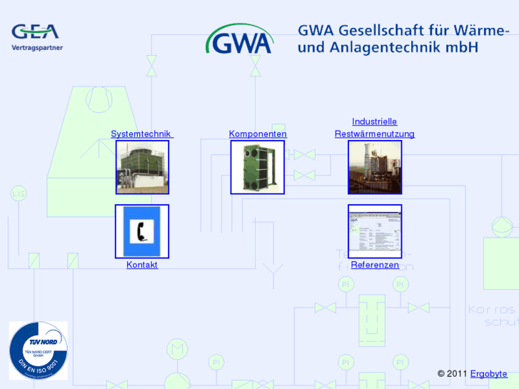 www.gea-gwa.com