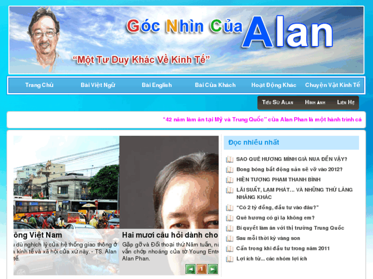 www.gocnhinalan.com