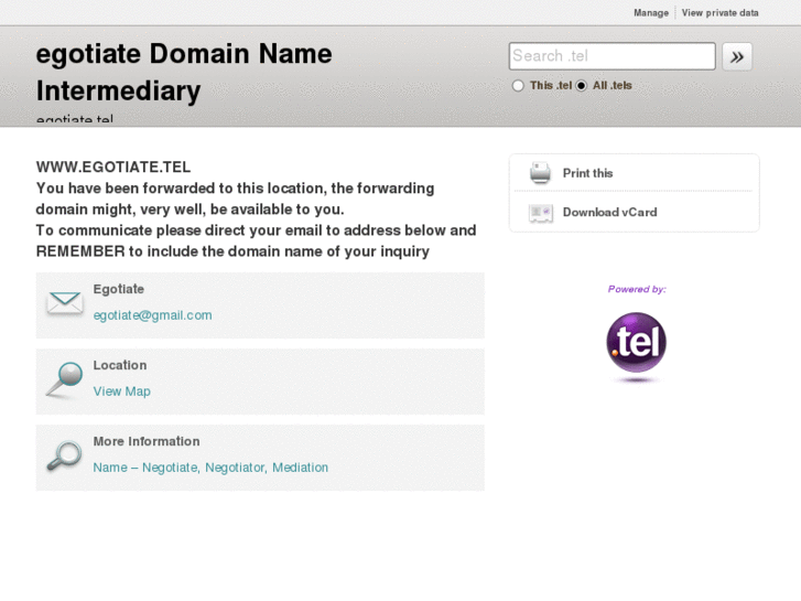 www.gotoemr.com