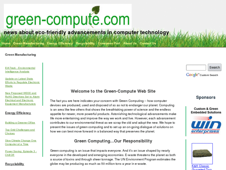 www.green-compute.com