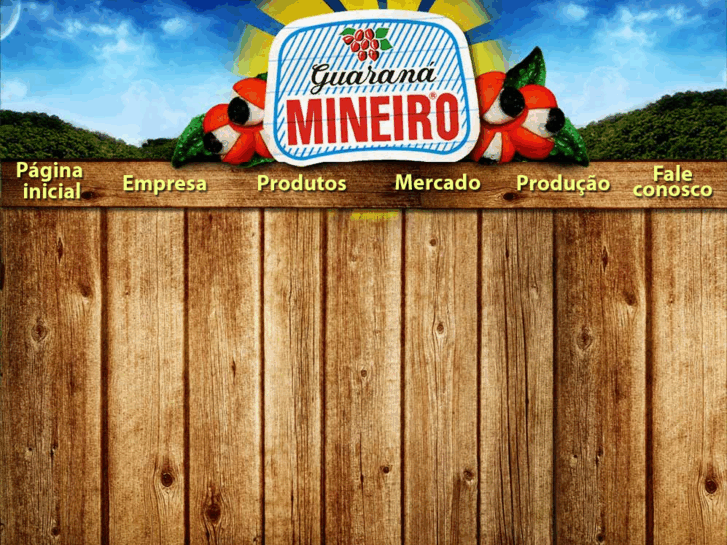 www.guaranamineiro.com