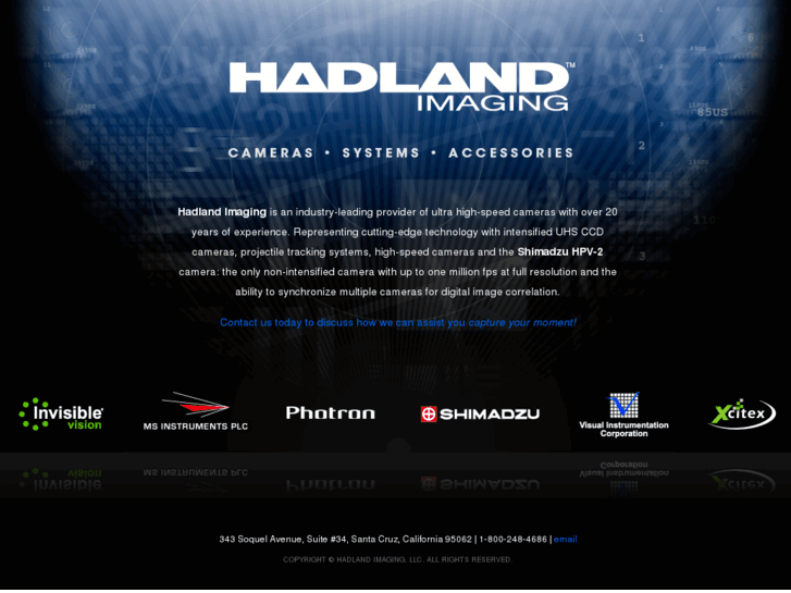 www.hadlandimaging.com