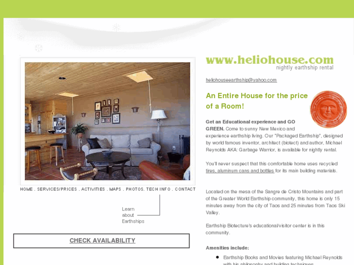 www.heliohouse.com