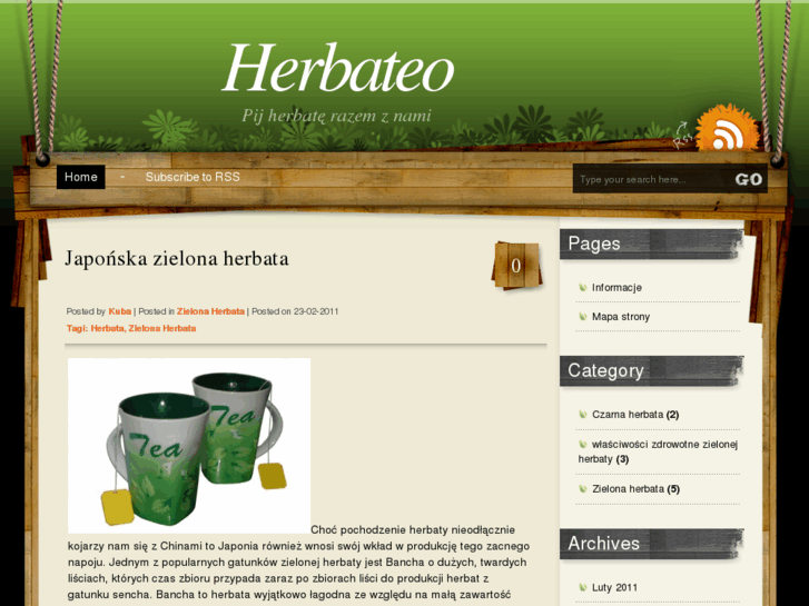 www.herbateo.info