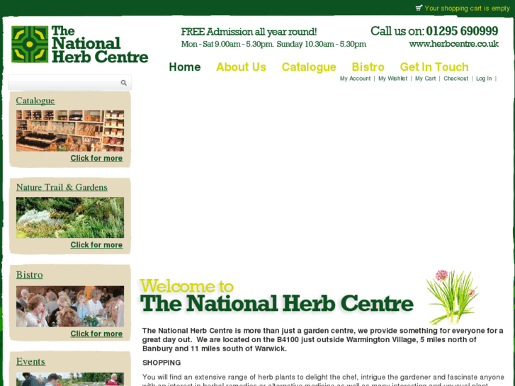 www.herbcentre.co.uk