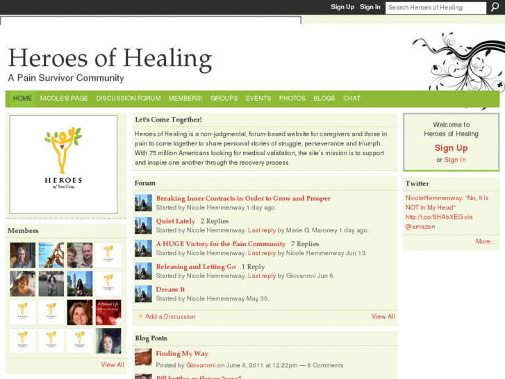 www.heroesofhealing.com