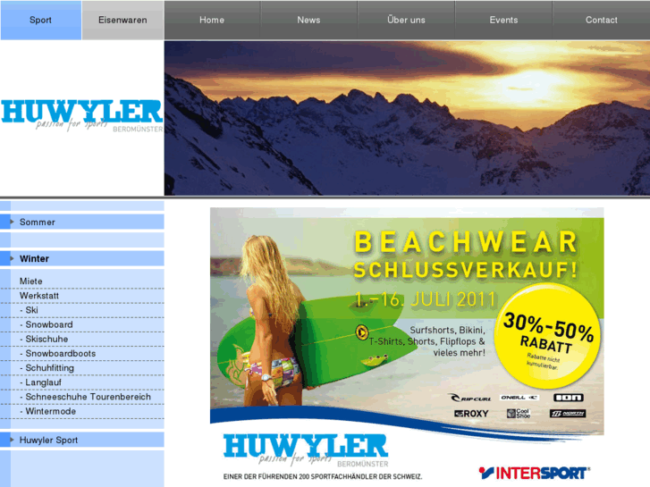 www.huwylerag.ch