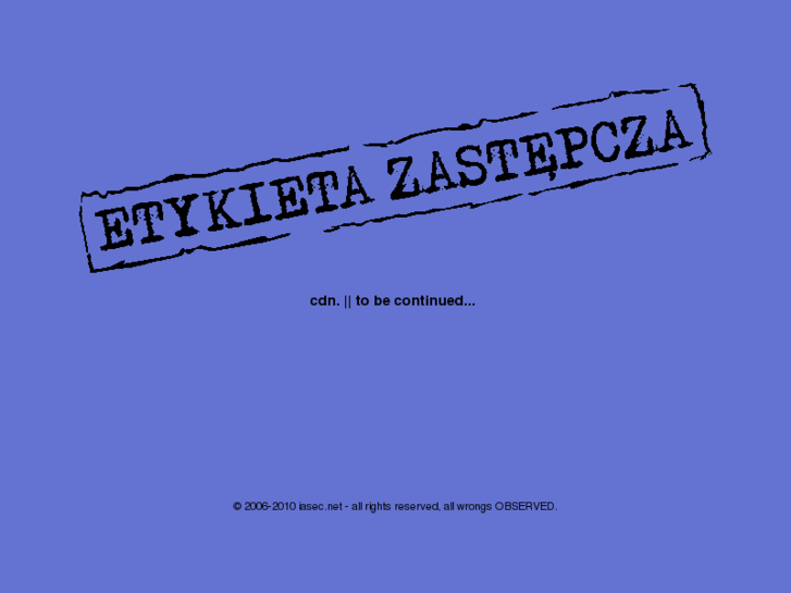 www.iasec.net