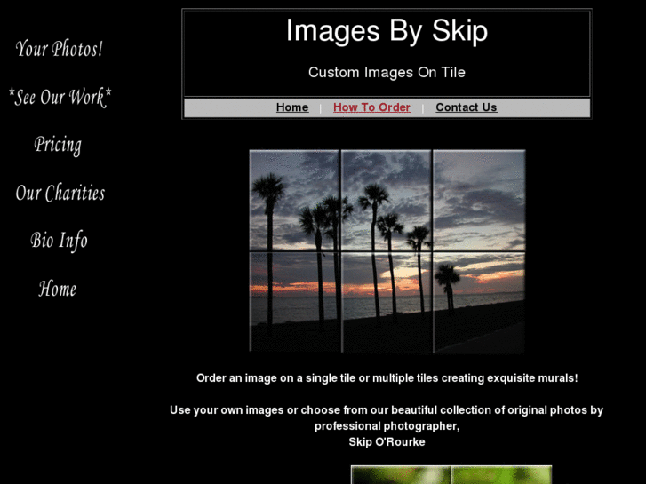 www.imagesbyskip.com