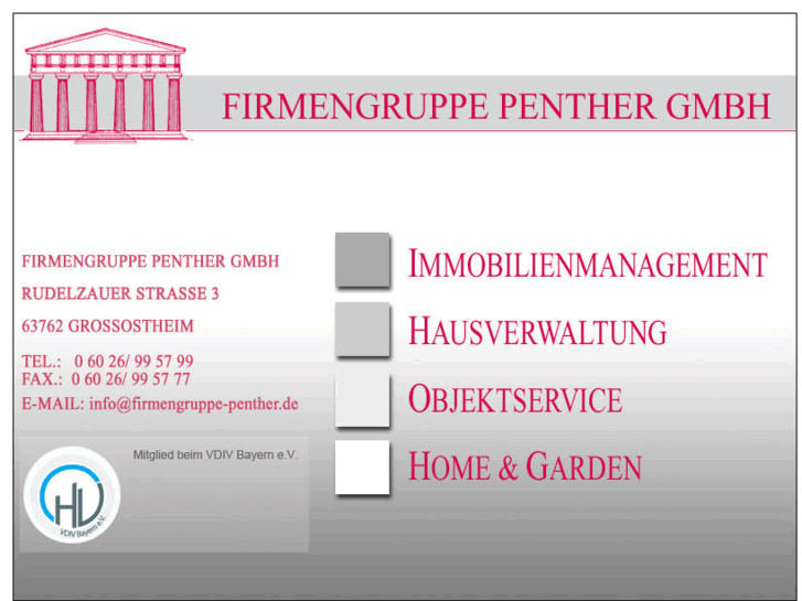 www.immobilien-kanzlei-penther.de