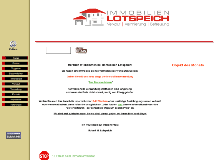 www.immobilien-lotspeich.de