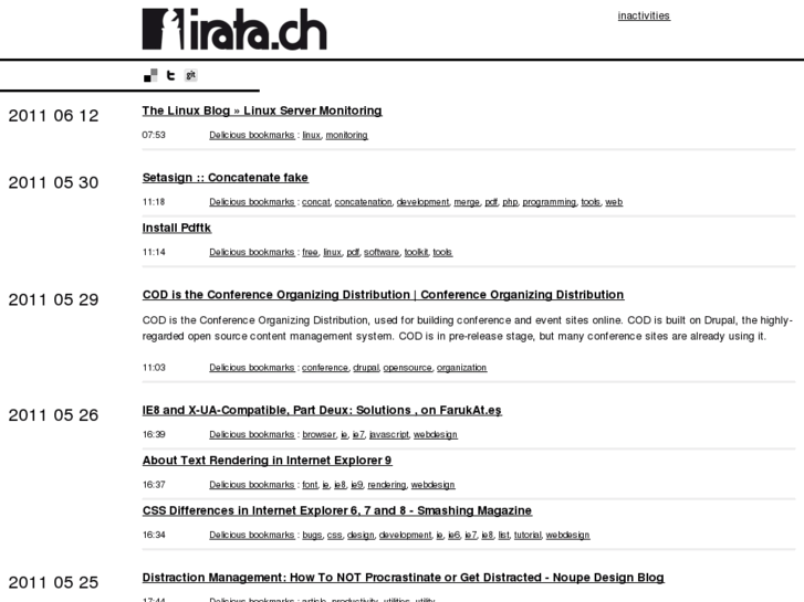 www.irata.ch