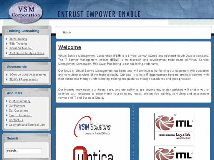 www.itmsi.net