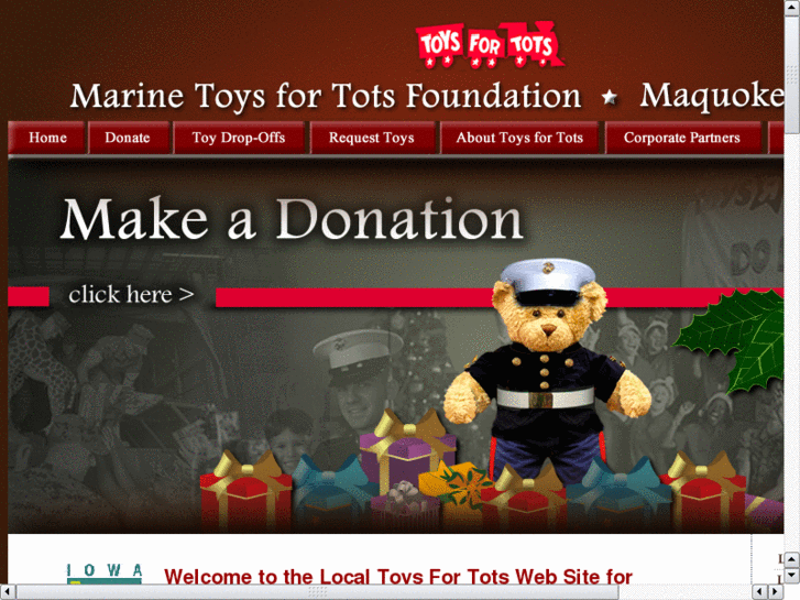 www.jacksoncountytoysfortots.com