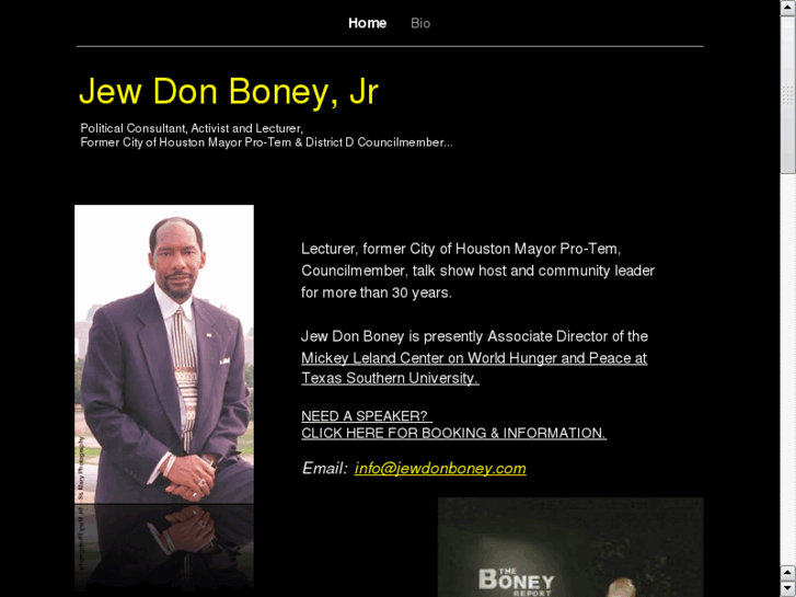 www.jewdonboney.com