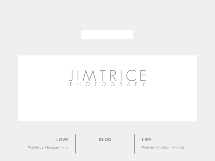 www.jimtrice.com