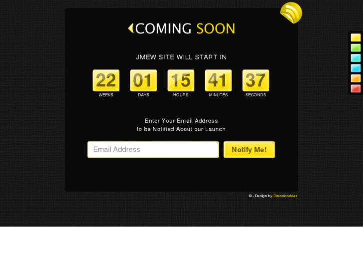 www.jmew.net