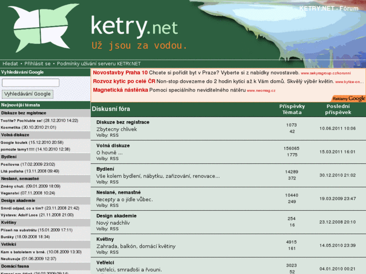 www.ketry.net