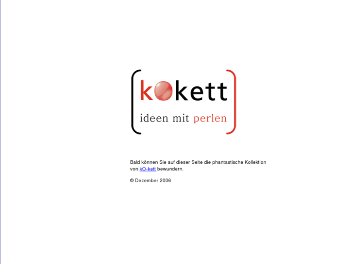 www.ko-kett.com