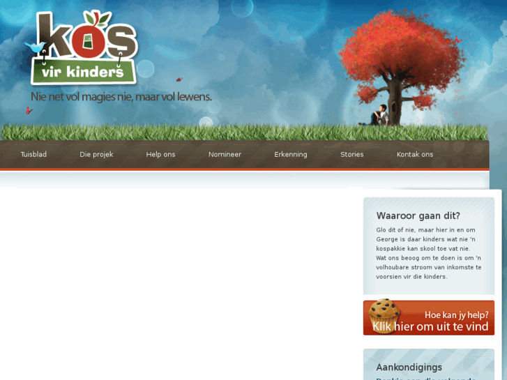 www.kosvirkinders.co.za