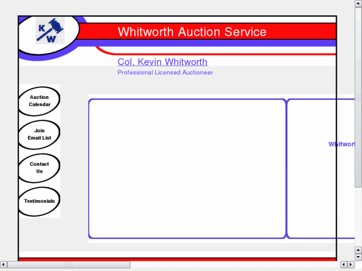 www.kwhitauctions.com