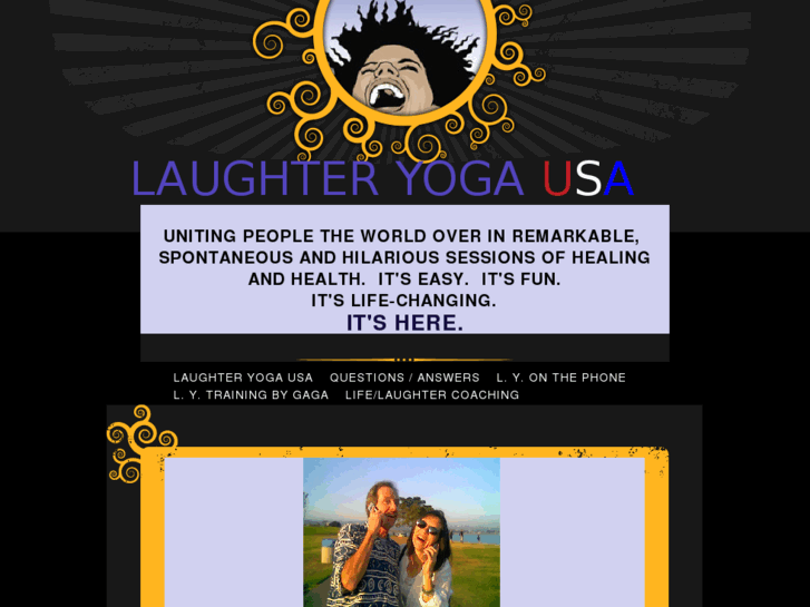 www.laughteryogausa.com