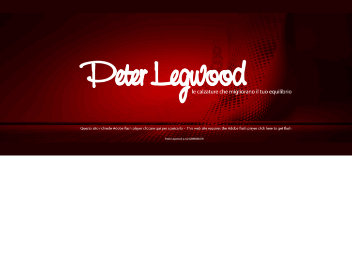 www.legwood.com