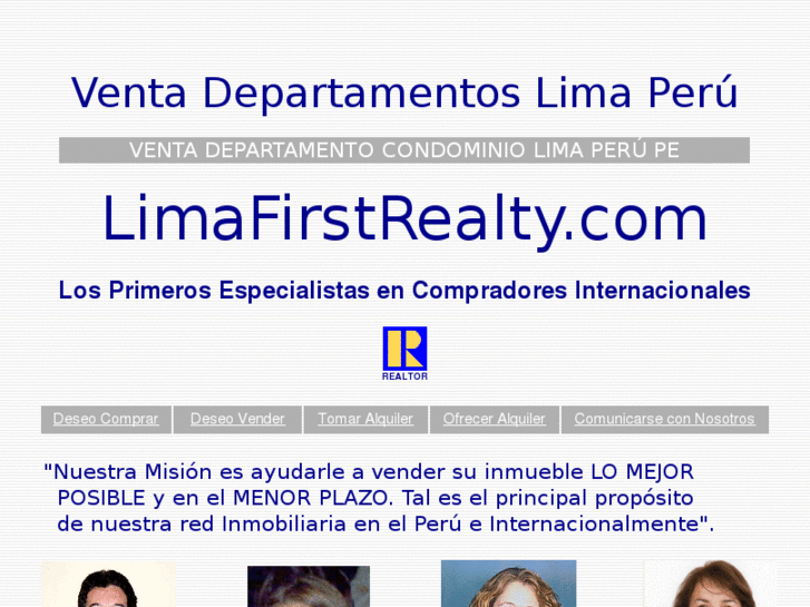 www.limafirstrealty.com
