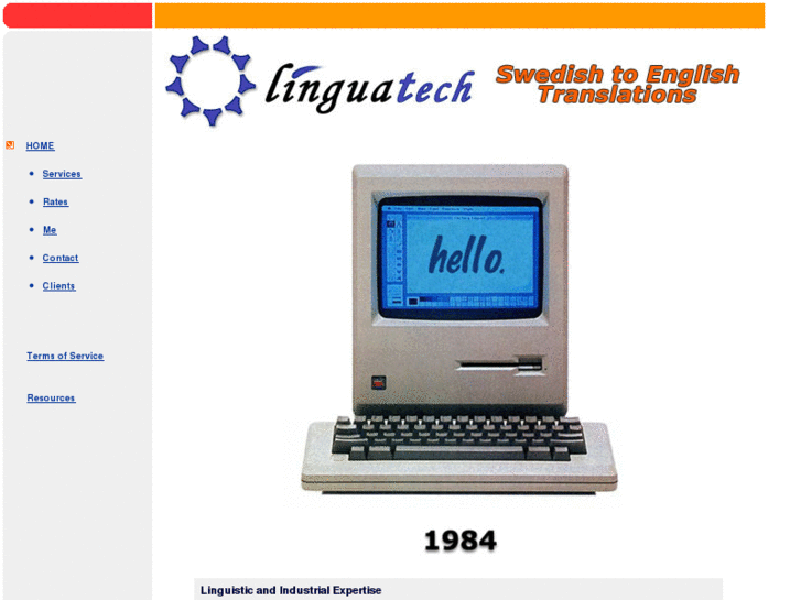 www.linguatech.net