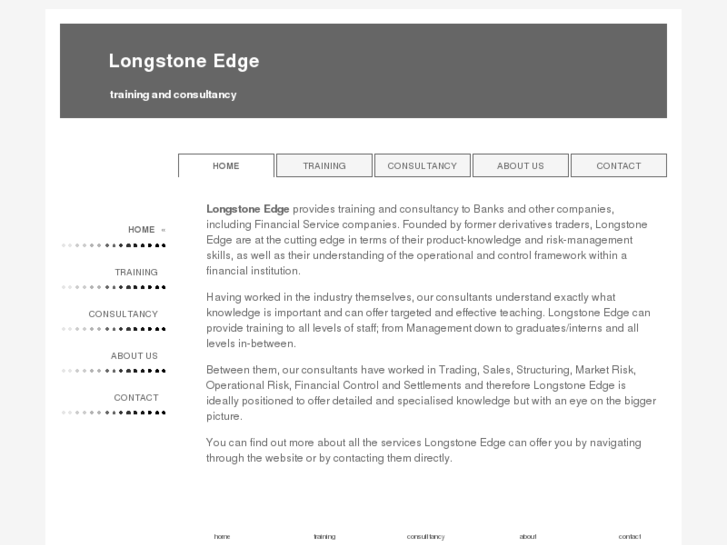 www.longstoneedge.com