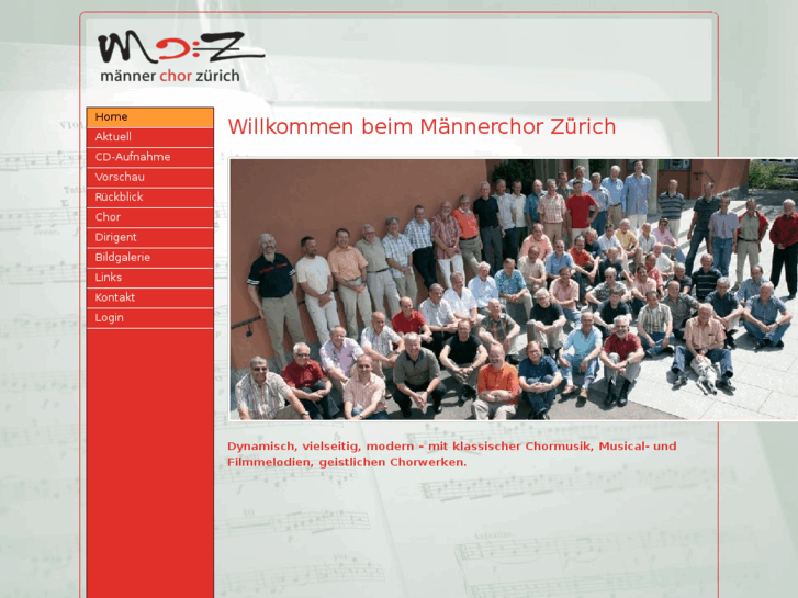 www.maennerchor.ch