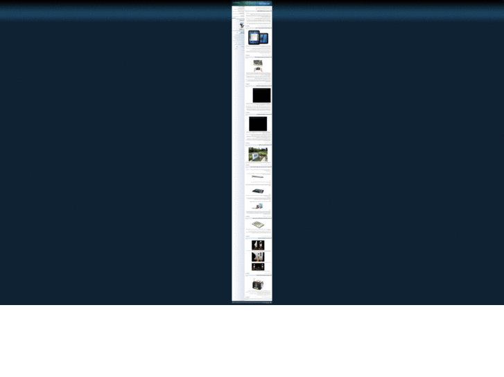 www.mcitpro.net