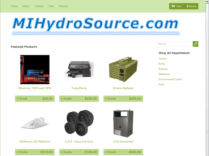 www.mihydrosource.com